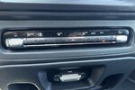 Mercedes-Benz Vito Tourer 116 CDI RWD extralang PRO 2,5 to AHK 11.364 km 49.861 &euro; Mainz 55122
