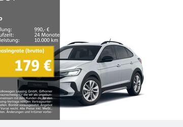 VW Taigo 19.226 km 22.980 &euro; Remscheid 42897