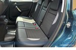 Peugeot 2008 Allure*AHK*Navi*Car-play*SHZ*LED*Tempo* 103.785 km 10.890 &euro; Berlin 13187