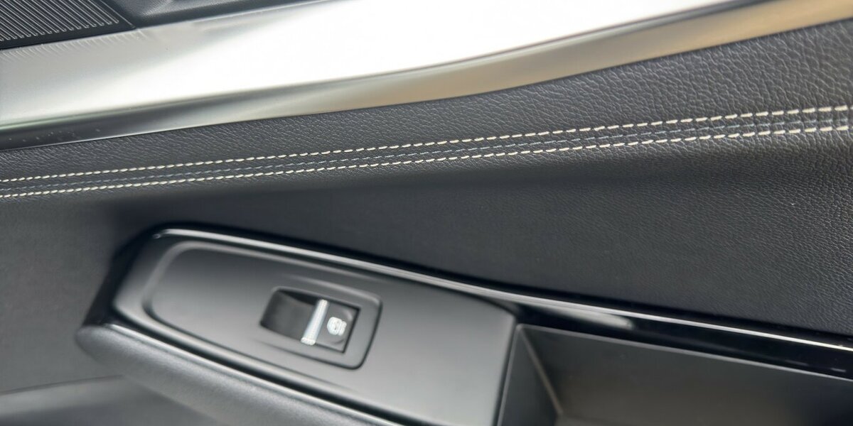 Renault Austral Mild Hyb.160 Techno *Automatik/SHZG/Navi/L 31.740 km 25.980 &euro; Bamberg 96052