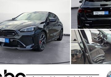 BMW M135 10.850 km 43.660 &euro; Albstadt 72458