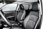 Suzuki Vitara Comfort+ 1.5l AGS ALLGRIP HEV 30.712 km 21.990 &euro; Höchberg-Würzburg 97204