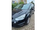 Ford S-Max 241.000 km 4.800 &euro; Brake 