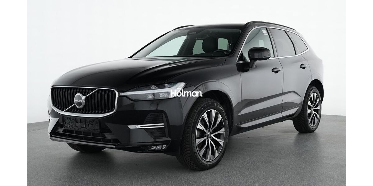 Volvo XC60 44.345 km 33.419 &euro; Eschborn 65760