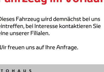 Toyota Corolla 22.300 km 28.960 &euro; Hagen 58099