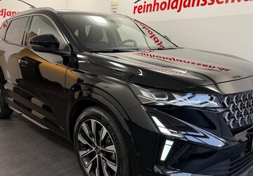 Renault Austral 13.486 km 27.990 &euro; Friesoythe 26169