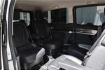 Mercedes-Benz EQV 300 lang Avantgarde Navi Kamera LED 360° 38.741 km 42.995 &euro; Donauwörth 86609