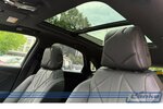 DS Automobiles DS7 Crossback Rivoli + 53.555 km 27.990 &euro; Berlin 13187