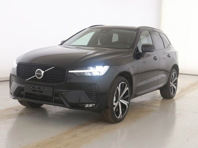 Volvo XC60 10.000 km 49.990 &euro; Leipzig 04179