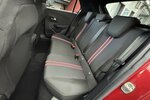 Opel Corsa e 50 kWh GS Line LED Carplay LED 37.900 km 16.720 &euro; Lich 35423