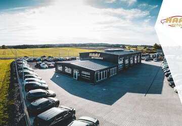 Citroen C1 79.650 km 7.390 &euro; Ebersdorf bei Coburg 96237