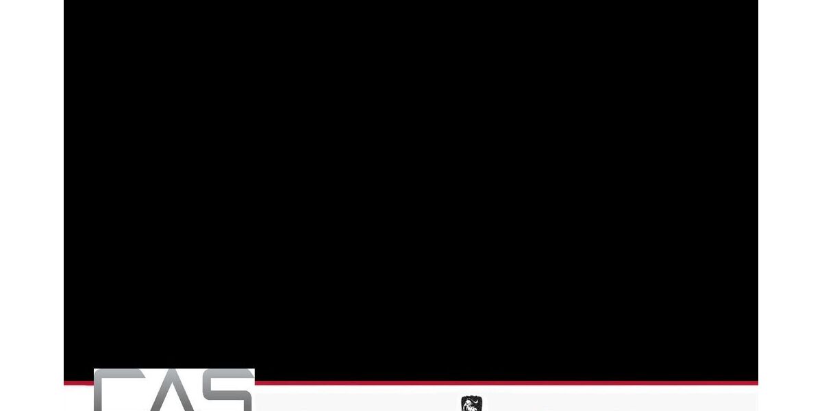 Kia Stonic 15.530 km 17.990 &euro; Chemnitz 09116