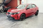 Opel Corsa 1.2 Turbo GS Sitz+Lekradheizung 11.700 km 15.270 &euro; Lich 35423