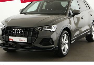 Audi Q3 4.021 km 39.976 &euro; Gotha 99867