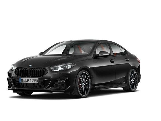 BMW 220 Gran Coupé 18.290 km 38.930 &euro; Emmendingen 79312