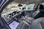 Ford Ranger 3,2 TDCi Doppelkabine Limited 4x4 174.000 km 20.800 &euro; Rudolstadt 07407