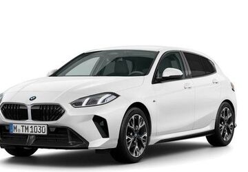 BMW 120 6.600 km 32.460 &euro; Freiburg 79108