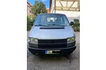 VW T4 Multivan 230.000 km 8.800 &euro; Langenzenn 90579