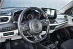 Suzuki Swift Club 1.2l M/T Dualjet Hybrid 8.250 km 16.850 &euro; Höchberg-Würzburg 97204