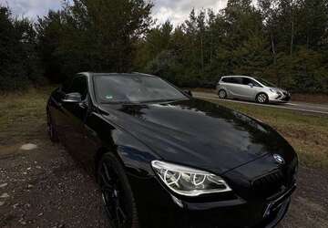 BMW 650 139.500 km 23.900 &euro; Mainz 55118