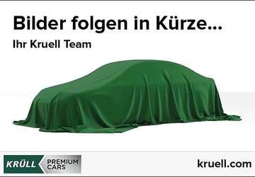 Land Rover Defender 18.612 km 68.899 &euro; Hamburg 22525