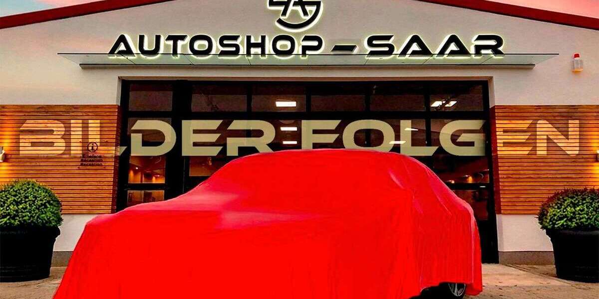 Citroen Jumpy 216.621 km 10.900 &euro; Saarbrücken 66117