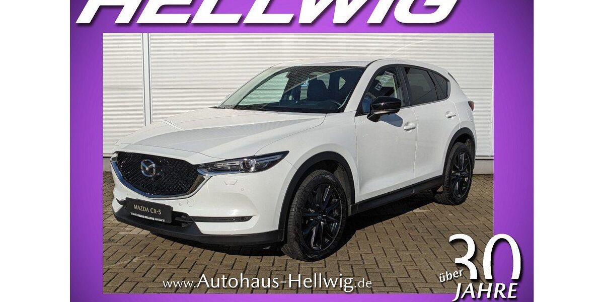 Mazda CX-5 123.990 km 20.690 &euro; Hoyerswerda 02977