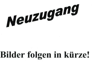 Opel Astra 17.000 km 25.500 &euro; Erbach 89155