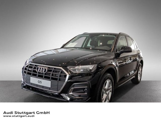 Audi Q5 9.999 km 51.920 &euro; Stuttgart 70469