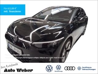 VW ID.7 14.066 km 54.880 &euro; Ahlen 59229