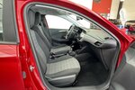Opel Corsa 1.2 Edition Carplay Kamera DAB 33.340 km 11.720 &euro; Lich 35423