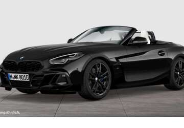 BMW Z4 60.050 km 45.970 &euro; Leverkusen-Bürrig 51371