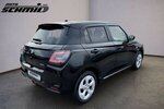 Suzuki SWIFT COMFORT CVT HYBRID Comfort+ 4.000 km 17.990 &euro; Höhenkirchen-Siegertsbrun 85635