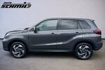 Suzuki VITARA 1.5 COMFORT+ ALLGRIP AGS |PANO 2.500 km 25.990 &euro; Höhenkirchen-Siegertsbrun 85635