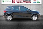 Seat Arona TSI OPF 7-DSG Style LED+TEMPOMAT+KLIMA+ALU 13.847 km 18.700 &euro; Hagenow 19230