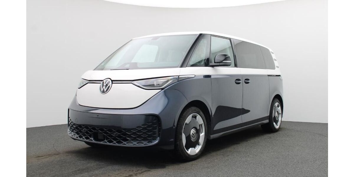 VW ID. Buzz 36.864 km 59.850 &euro; Rastede/ Wahnbek 26180