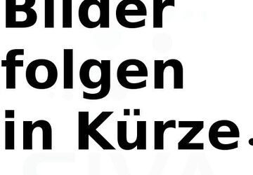 Chevrolet Trax 140.000 km 8.499 &euro; Luckenwalde 14943