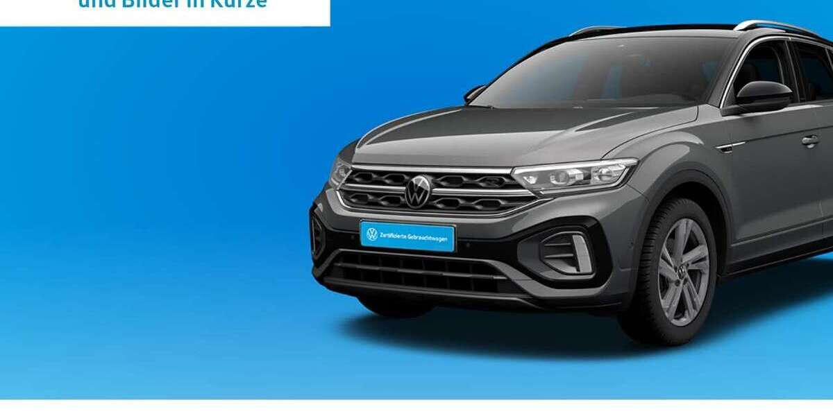 Peugeot 108 63.000 km 9.980 &euro; Kiel 24114