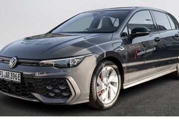 VW Golf 14.999 km 44.990 &euro; Schenefeld 22869