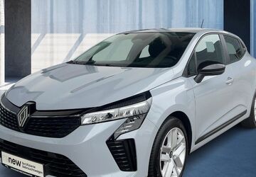 Renault Clio 28.080 km 15.190 &euro; Unterschleißheim 85716