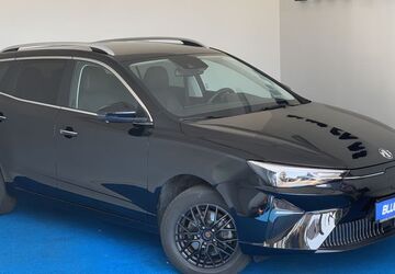 MG 5 58.982 km 18.500 &euro; München 80997