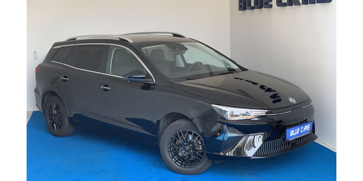 MG 5 58.982 km 18.500 &euro; München 80997