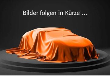 Hyundai ix20 44.000 km 13.990 &euro; Schwetzingen 68723