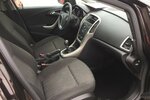 Opel Astra Edition,Klima,el.Fh.,ESP! 150.000 km 4.700 &euro; Himmelkron 95502