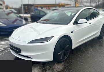 Tesla Model 3 10.026 km 38.700 &euro; Teltow 14513