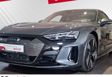 Audi e-tron GT 29.900 km 73.980 &euro; Kiel 24118