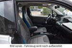 BMW i3 (120 Ah) Comfort Navi Sitzhzg Kamera PDC 48.937 km 21.995 &euro; Donauwörth 86609