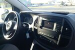 Mercedes-Benz Vito Tourer Pro 116 9Gang ExtraLang LED Lithium Ka 105.300 km 29.490 &euro; Gernsheim 64579