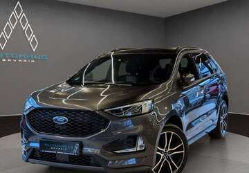 Ford Edge 137.000 km 23.900 &euro; Fürstenfeldbruck 82256