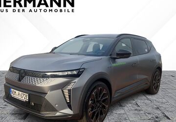 Renault Scenic E-TECH 21.879 km 39.261 &euro; Northeim 37154